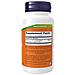 Sambuco 500 Mg 120 Capsule Vegetali - Foto miniatura 2