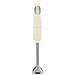 Frullatore ad Immersione hbf03creu Potenza 700 Watt Colore Crema - Foto miniatura 1