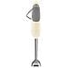Frullatore ad Immersione hbf03creu Potenza 700 Watt Colore Crema - Foto miniatura 3