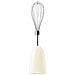 Frullatore ad Immersione hbf03creu Potenza 700 Watt Colore Crema - Foto miniatura 5
