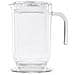 Frullatore ad Immersione hbf03creu Potenza 700 Watt Colore Crema - Foto miniatura 7