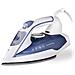 Ferro Da Stiro A Vapore 2400w Inn 679 - Foto miniatura 1