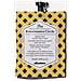 THE CIRCLE CHRONICLES The Renaissance Circle maschera per capelli 50 ml Donna - Foto miniatura 1