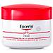 Eucerin Ph5 Cream Sensitive And Dry Skin 75ml - Foto miniatura 1