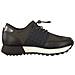 Mezze Scarpe Leggere Da Donna, Marrone 40 - Foto miniatura 1