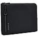 Laptop-sleeve 15 Zoll, Black (76414) - Foto miniatura 1