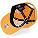 New York Yankees Essential 9forty Cap 60141848, Unisex, Giallo, Marime Universala - Foto miniatura 2