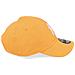 New York Yankees Essential 9forty Cap 60141848, Unisex, Giallo, Marime Universala - Foto miniatura 3