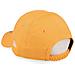 New York Yankees Essential 9forty Cap 60141848, Unisex, Giallo, Marime Universala - Foto miniatura 5