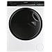 Lavasciuga HWD80-B14939-FR Serie 3 ABT® Capacità Lav /Asc 8/5 Kg Classe D Centrifuga 1400 giri - Foto miniatura 1
