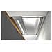 Cappa a Parete PRF0191539 Aspirante 60 cm Colore Acciaio Inox - Foto miniatura 3
