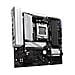 B850M Pro RS WiFi AMD B850 Socket AM5 micro ATX - Foto miniatura 3
