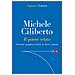 Michele Ciliberto - Il potere velato. Tirannide, eguaglianza, libertà da Tacito a Spinoza - Foto miniatura 1