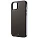 Urban custodia per cellulare 17 cm (6.7") Cover Nero - Foto miniatura 2