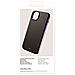 Urban custodia per cellulare 17 cm (6.7") Cover Nero - Foto miniatura 3