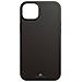 Urban custodia per cellulare 17 cm (6.7") Cover Nero - Foto miniatura 1