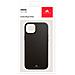 Urban custodia per cellulare 17 cm (6.7") Cover Nero - Foto miniatura 4