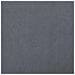 Lettino per Cani Grigio Scuro 70x45x26,5 cm in Velluto - Foto miniatura 6