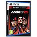 Motogp 25 - Day One Edition Ps5 - Foto miniatura 1