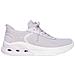 Bobs Arc Waves 2.0 - 117638-lil, Donne, Viola, 37.5 - Foto miniatura 1