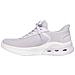 Bobs Arc Waves 2.0 - 117638-lil, Donne, Viola, 37.5 - Foto miniatura 4
