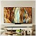 TV NEO QLED 4K Ultra HD 55" QE55QN70FAUXZT Smart TV Tizen - Foto miniatura 4