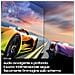 TV NEO QLED 4K Ultra HD 55" QE55QN70FAUXZT Smart TV Tizen - Foto miniatura 5