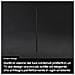 TV NEO QLED 4K Ultra HD 55" QE55QN70FAUXZT Smart TV Tizen - Foto miniatura 7