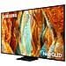 TV NEO QLED 4K Ultra HD 55" QE55QN70FAUXZT Smart TV Tizen - Foto miniatura 3