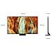 TV NEO QLED 4K Ultra HD 55" QE55QN70FAUXZT Smart TV Tizen - Foto miniatura 4