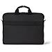 Eco Slim Case Plus BASE 39,6 cm (15.6") Nero - Foto miniatura 2