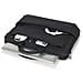 Eco Slim Case Plus BASE 39,6 cm (15.6") Nero - Foto miniatura 3