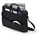 Eco Slim Case Plus BASE 39,6 cm (15.6") Nero - Foto miniatura 4