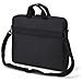 Eco Slim Case Plus BASE 39,6 cm (15.6") Nero - Foto miniatura 5