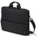 Eco Slim Case Plus BASE 39,6 cm (15.6") Nero - Foto miniatura 1
