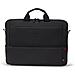 Eco Slim Case Plus BASE 39,6 cm (15.6") Nero - Foto miniatura 7