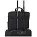 Eco Slim Case Plus BASE 39,6 cm (15.6") Nero - Foto miniatura 8