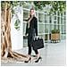 Eco Slim Case Plus BASE 39,6 cm (15.6") Nero - Foto miniatura 9