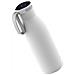 Bottiglia D'acqua Intelligente Uv Da 750 Ml - Disezione Portatile Per Viaggi E Uso Domestico White - Foto miniatura 2