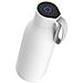 Bottiglia D'acqua Intelligente Uv Da 750 Ml - Disezione Portatile Per Viaggi E Uso Domestico White - Foto miniatura 5