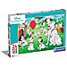 Puzzle 24 Pezzi Maxi Disney Classic - Foto miniatura 1