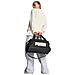 Challenger Extra Small Sports Bag 22.5l 09114201, Unisex, Nero, Marime Universala - Foto miniatura 1