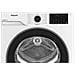 Hpt93dbsit Asciugatrice Slim Pompa Di Calore 46cm 9kg Easyiron Cl.d - Foto miniatura 6