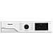 Hpt93dbsit Asciugatrice Slim Pompa Di Calore 46cm 9kg Easyiron Cl.d - Foto miniatura 7