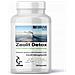 Javia Zeolite Detox (120 Capsule) - Foto miniatura 1