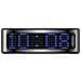 Smart Ring Con Display: Controllo Touch, Monitoraggio Fitness E Telecomando Black 12 - Foto miniatura 2