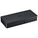 Master Thunderbolt 5 Dock DC510 Cablato Nero - Foto miniatura 4
