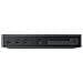 Master Thunderbolt 5 Dock DC510 Cablato Nero - Foto miniatura 10