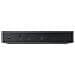 Master Thunderbolt 5 Dock DC510 Cablato Nero - Foto miniatura 1
