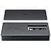 Master Thunderbolt 5 Dock DC510 Cablato Nero - Foto miniatura 11